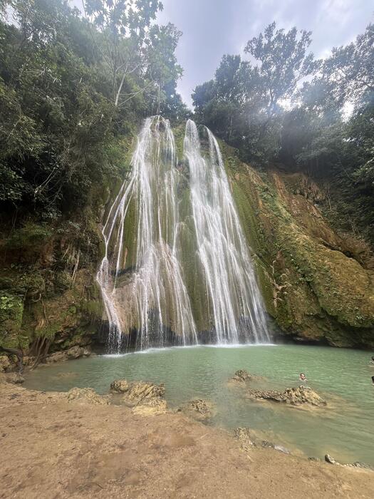 Samaná