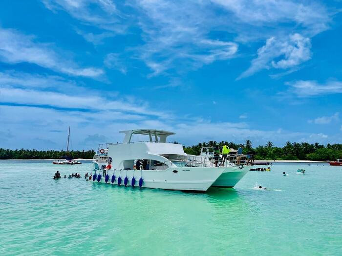 Punta Cana